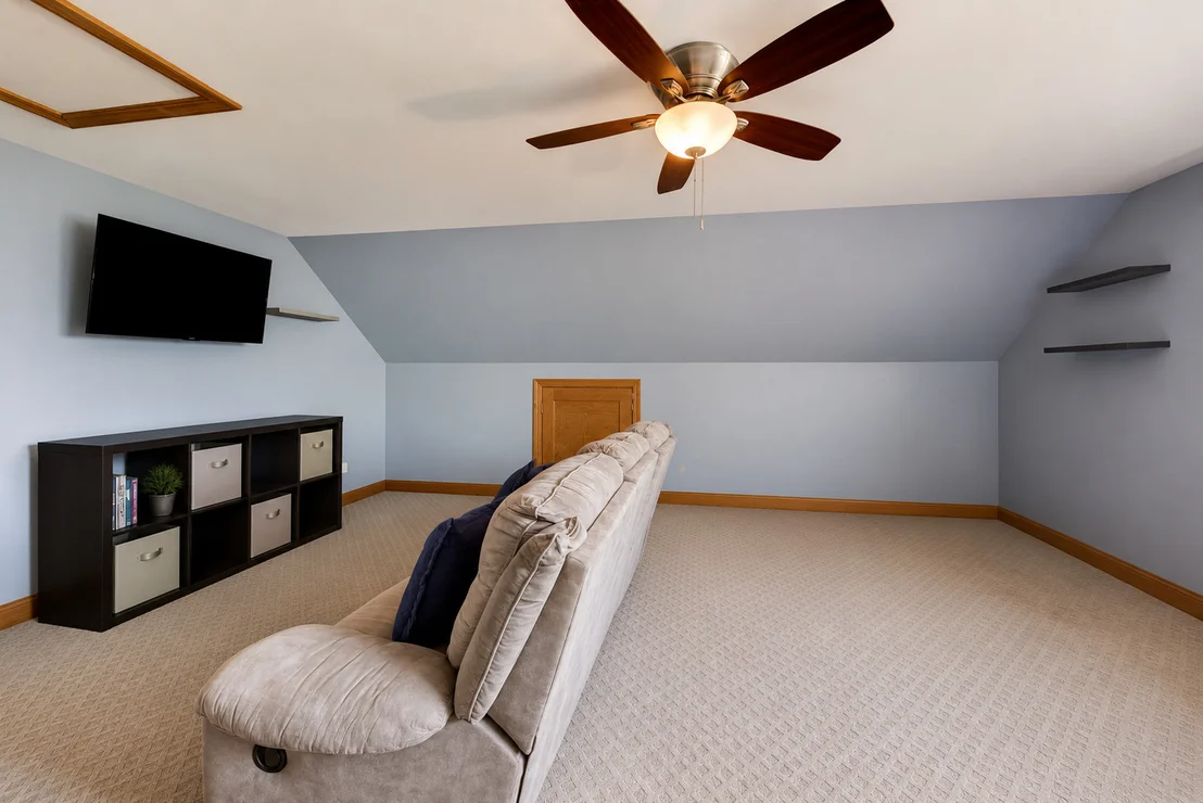 Photo of 22094 Thyme Lane