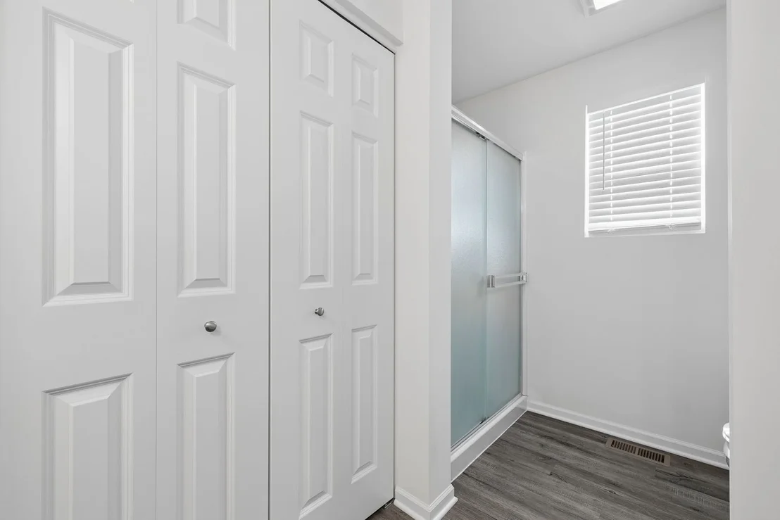 Photo of 26208 S White Oak Trail