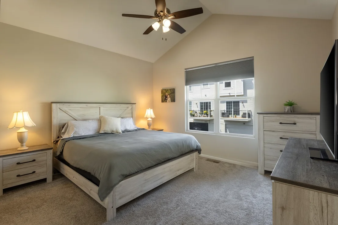 Photo of 442 Plaza Place