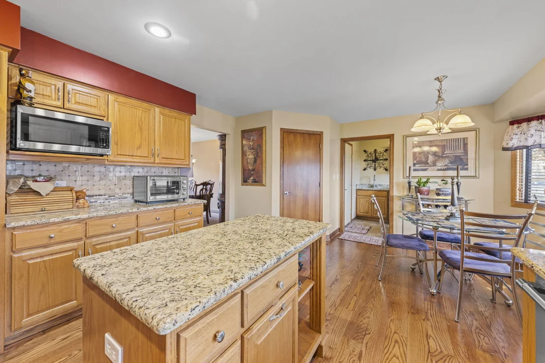 Photo of 9001 E Mcevilly Road