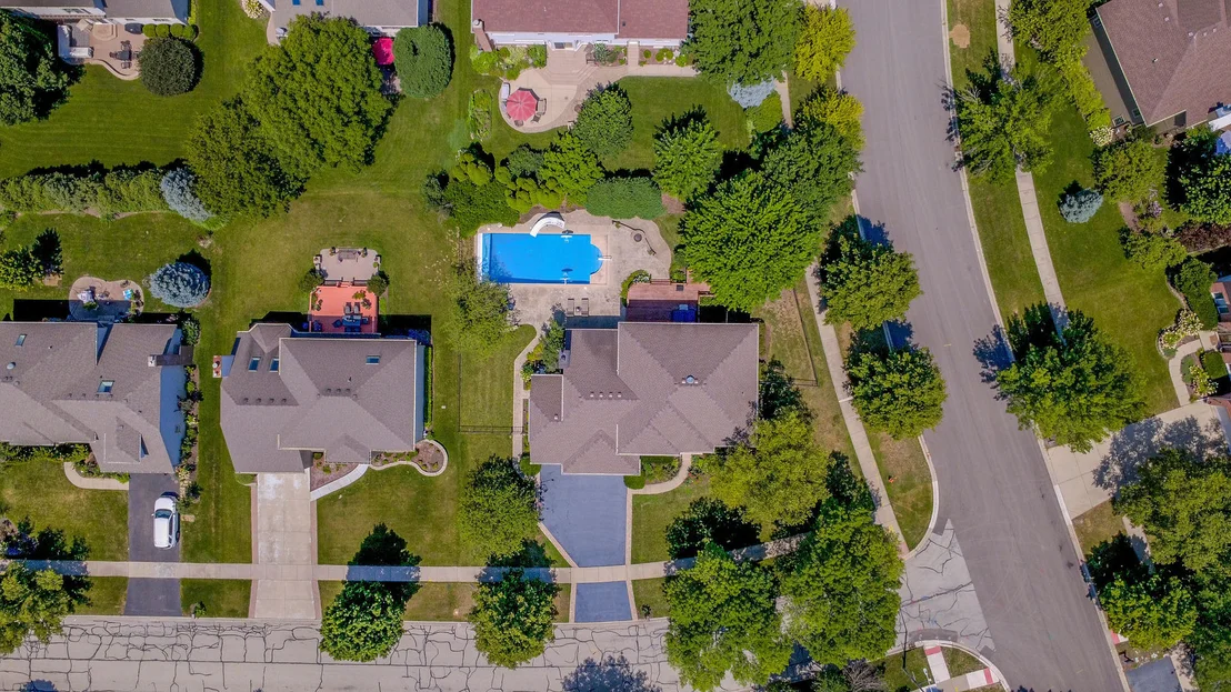 Photo of 2780 Freeland Circle
