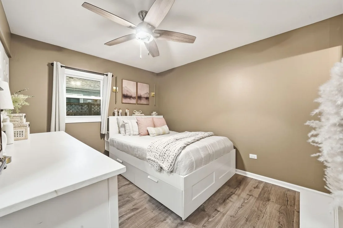 Photo of 403 Arrowhead Drive