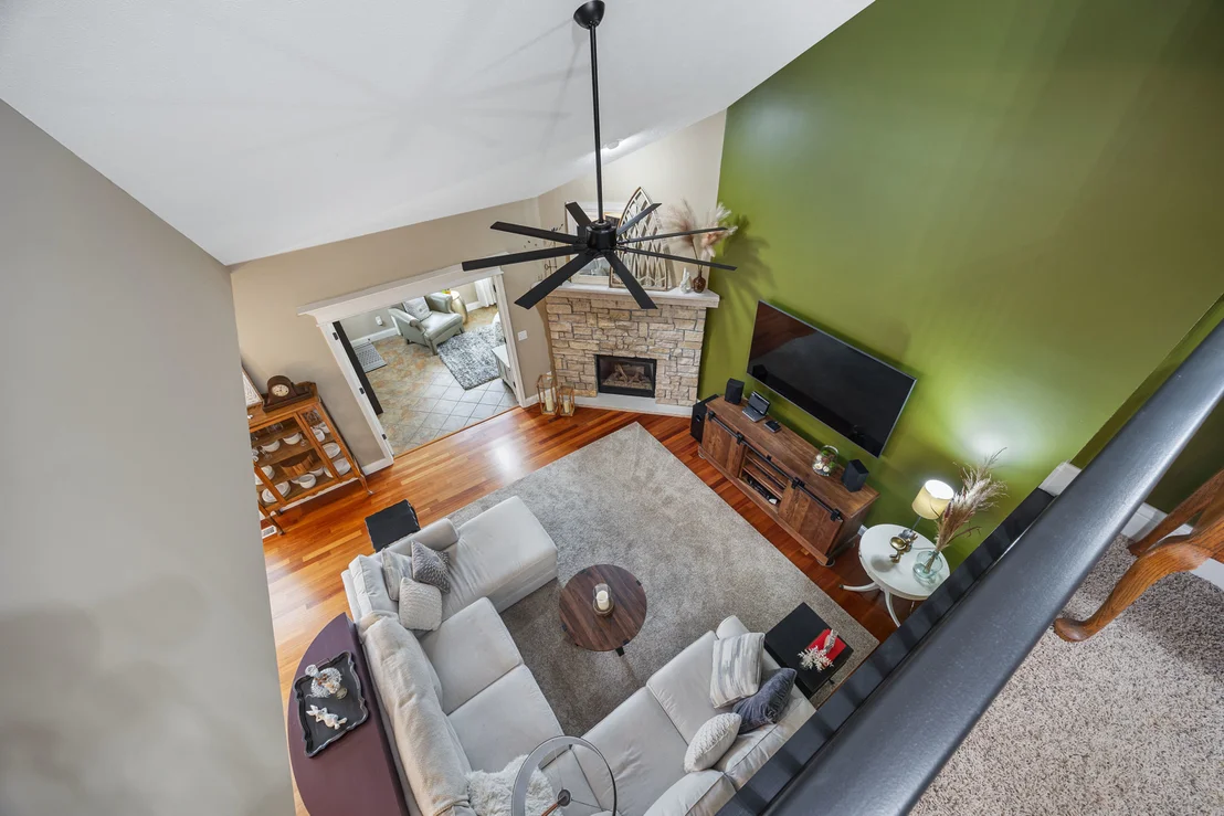 Photo of 5 Yukon Circle