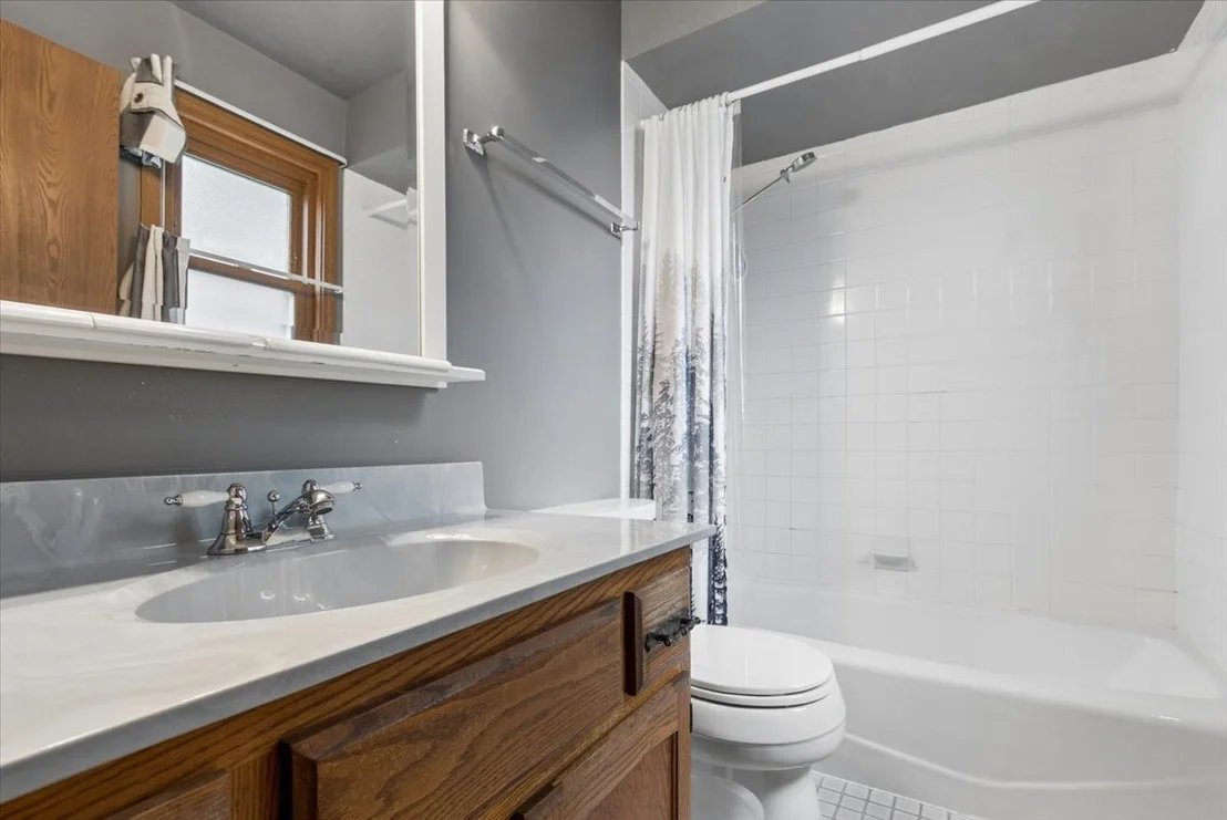 Photo of 7829 Nantucket Drive