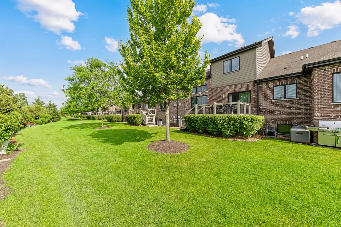 Photo of 10752 Revere Circle