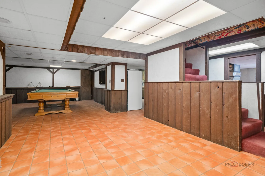 Photo of 37 Forest Hills Road