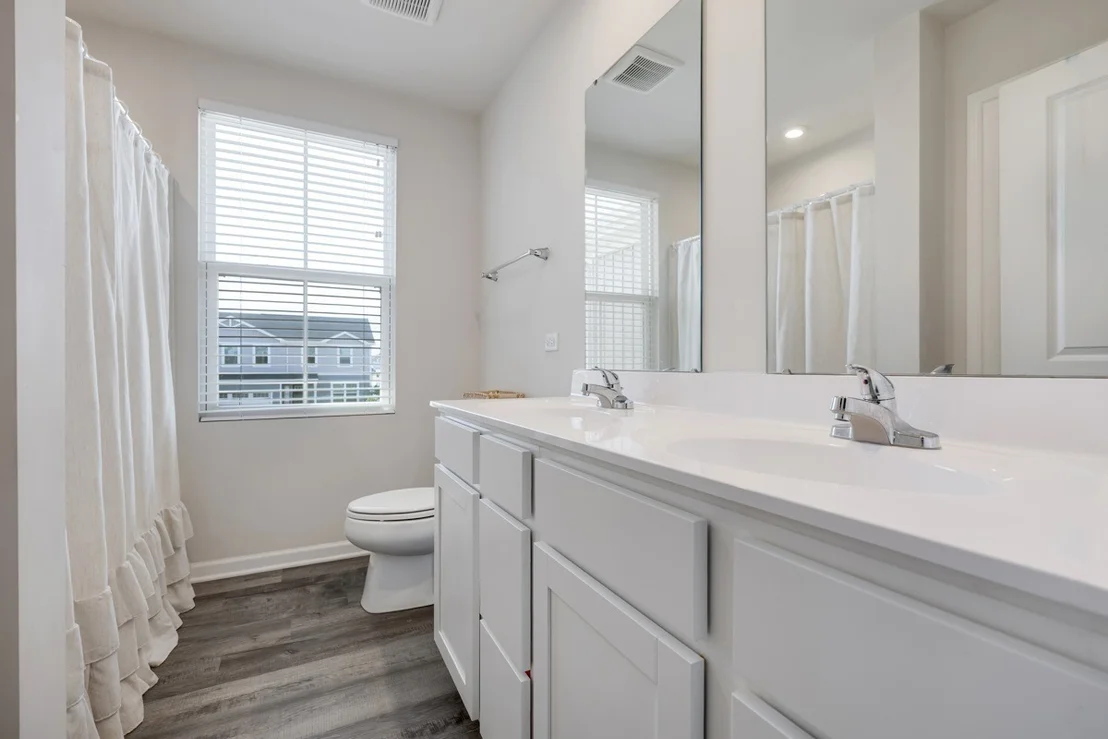 Photo of 552 Dawns End