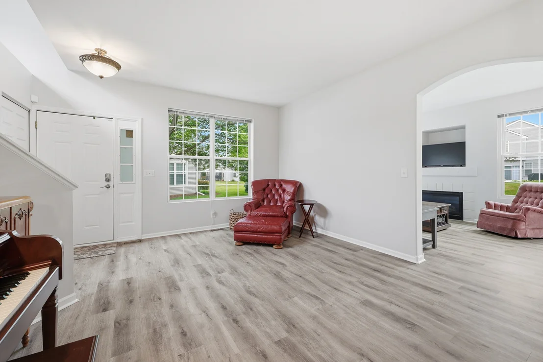 Photo of 215 Grays Drive