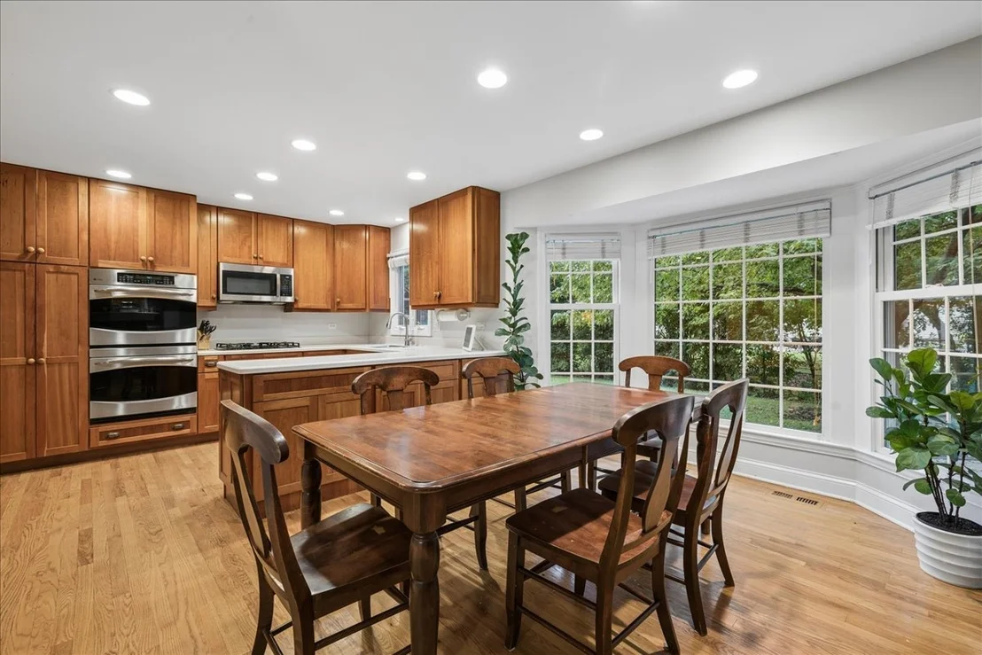 Photo of 2701 Old Mill Lane