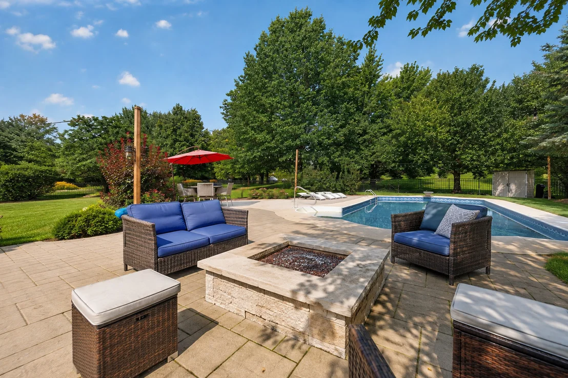 Photo of 305 Windsor Circle