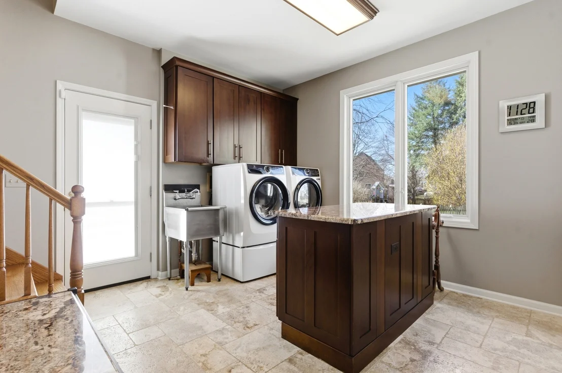 Photo of 4029 Broadmoor Circle