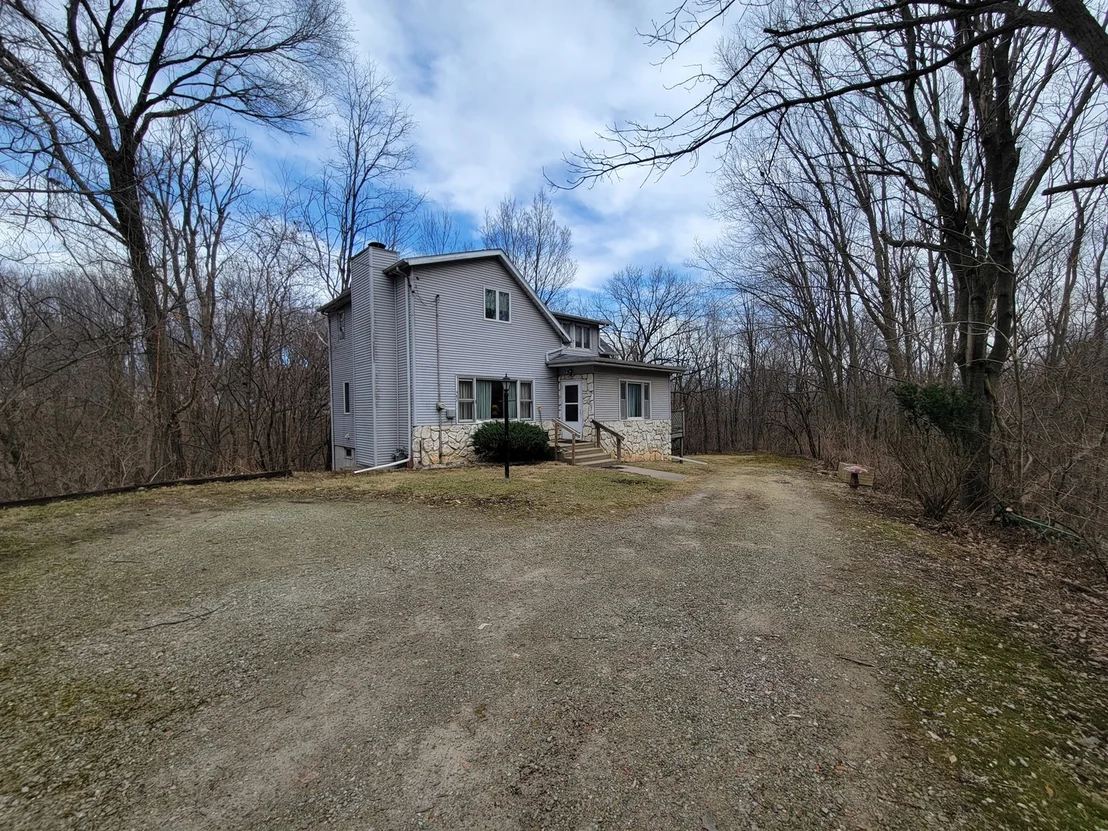 Photo of 408 E 4th Street