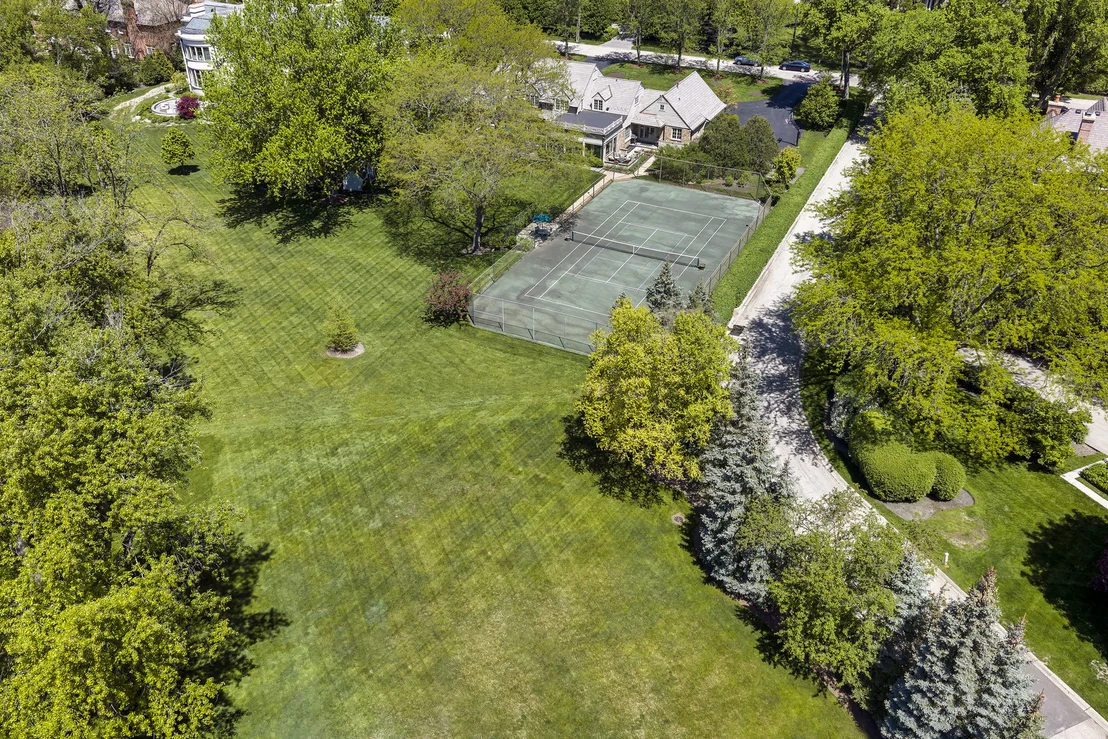 Photo of 936 Sunset Road