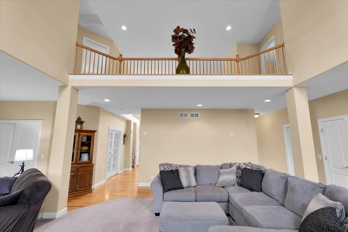 Photo of 415 Mallard Point Drive