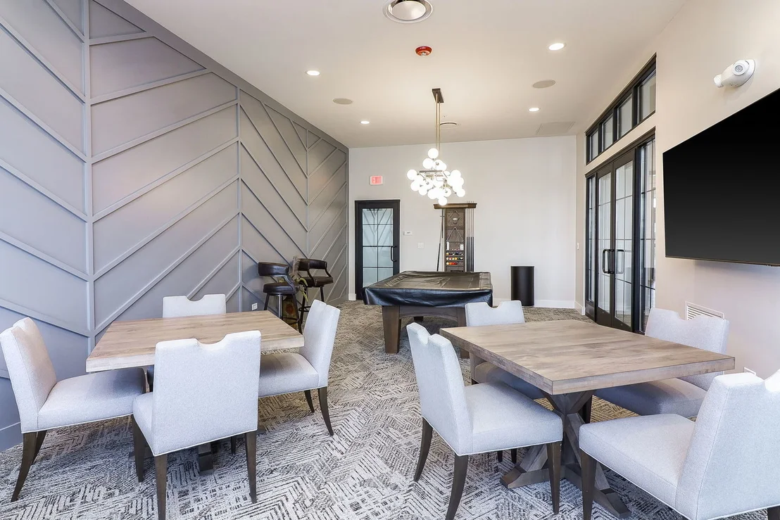 Photo of 3320 Fulshear Circle