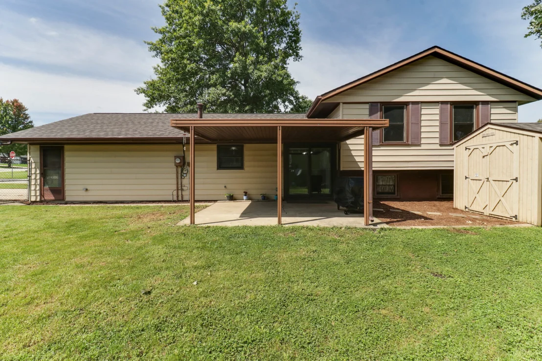 Photo of 1 Timber View Drive