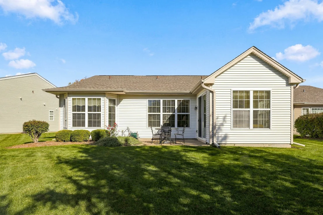 Photo of 13655 Ivy Drive