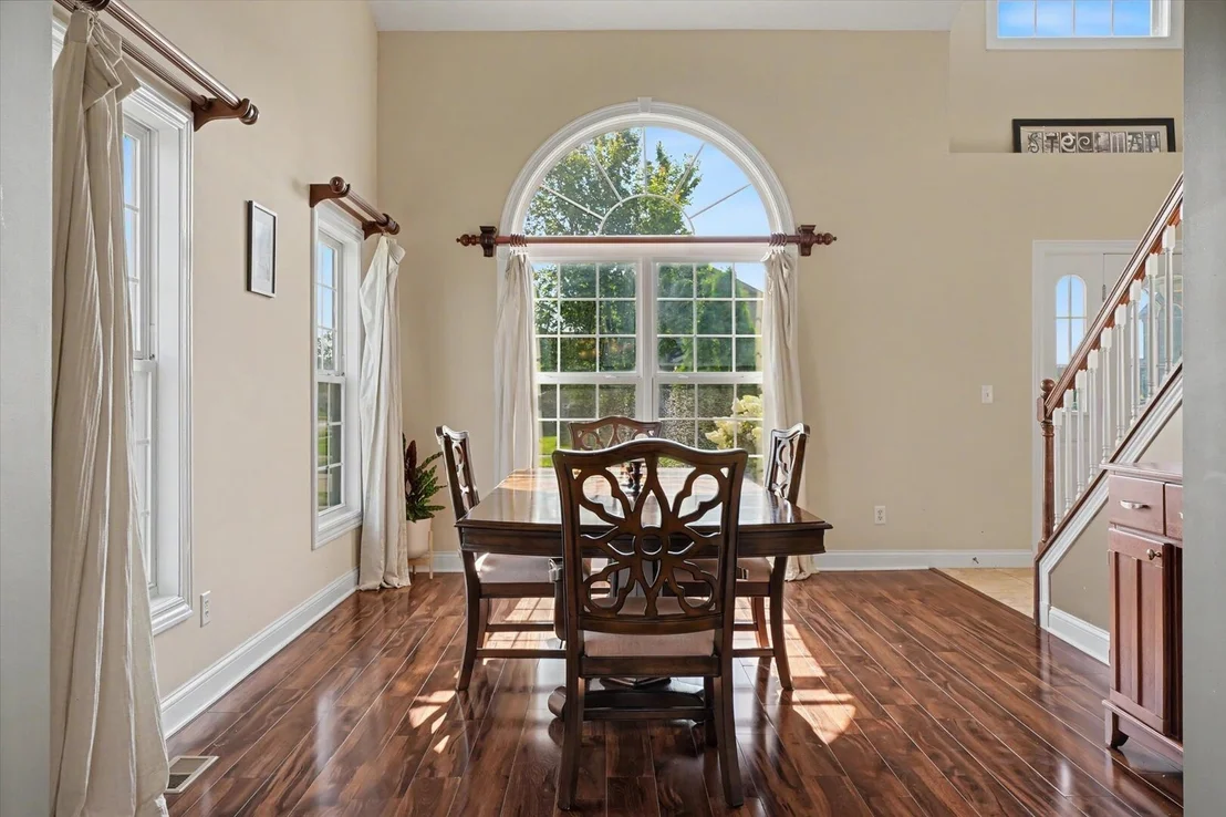 Photo of 2101 Talans Drive