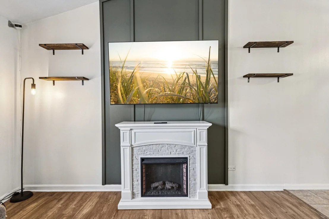 Photo of 710 Greenbriar Lane