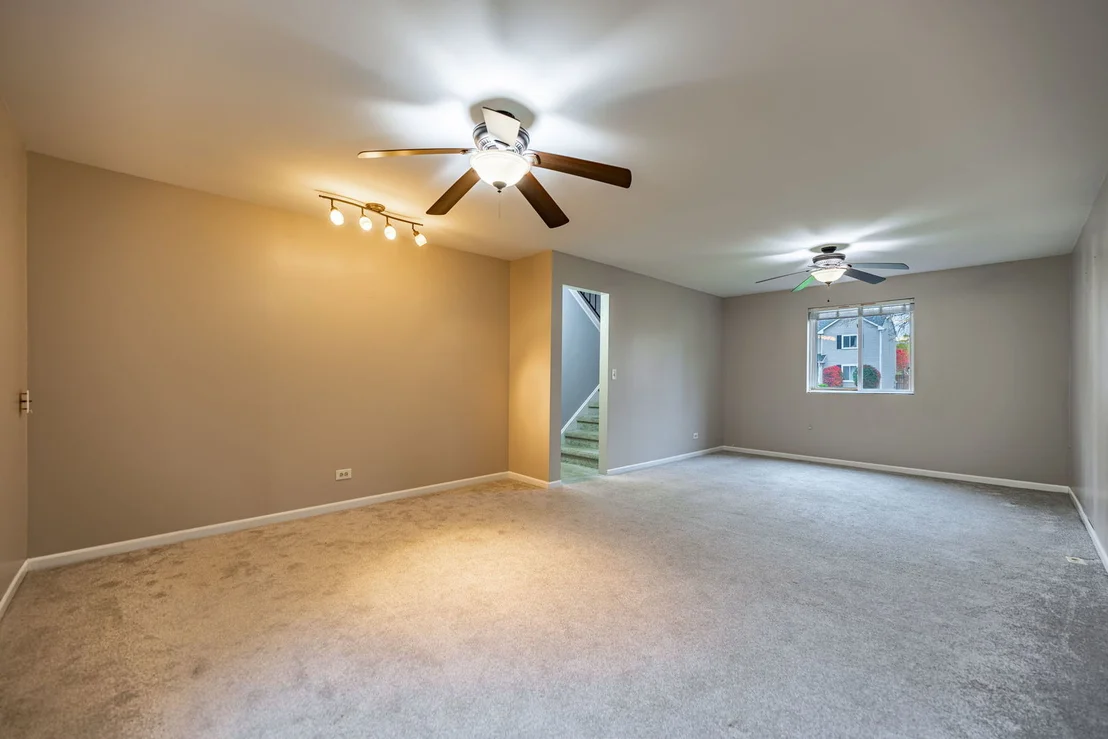 Photo of 2386 Blue Spruce Lane