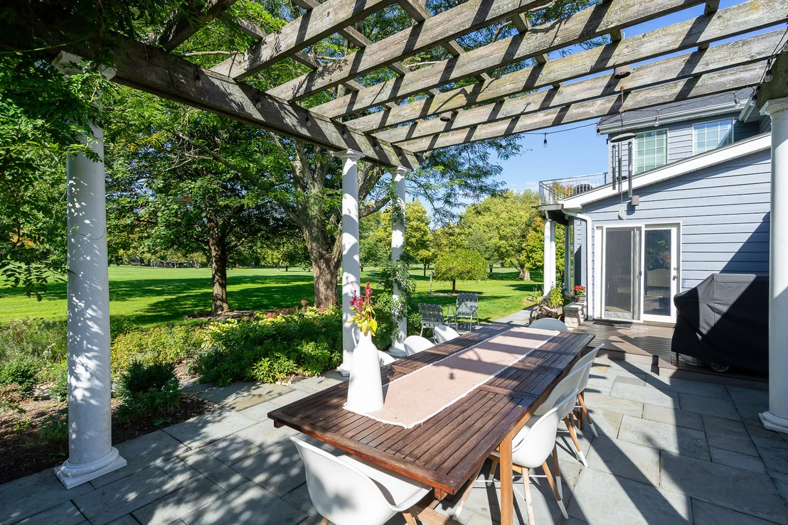 Photo of 30 Golf View Lane
