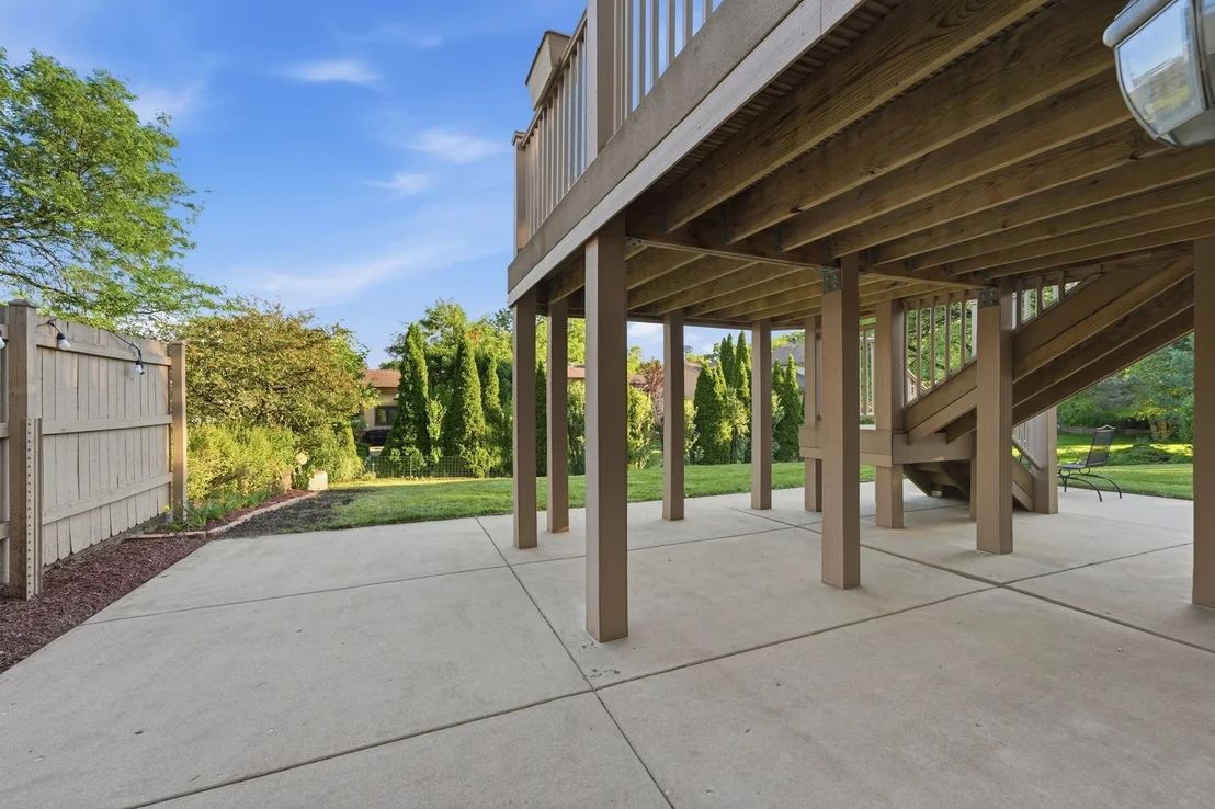 Photo of 499 Carlsbad Trail