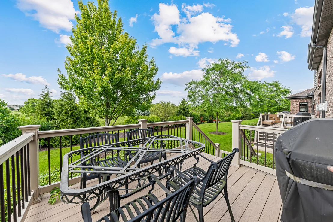 Photo of 10752 Revere Circle