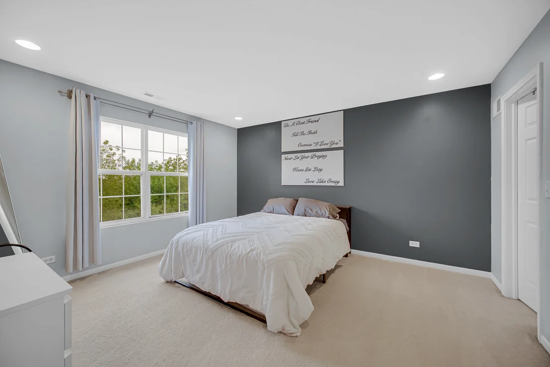 Photo of 2634 Williamsburg Drive