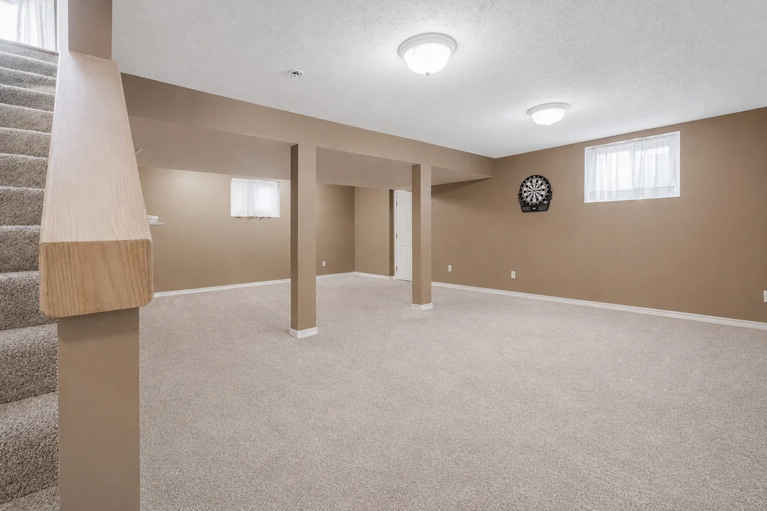 Photo of 5 Greythorne Circle