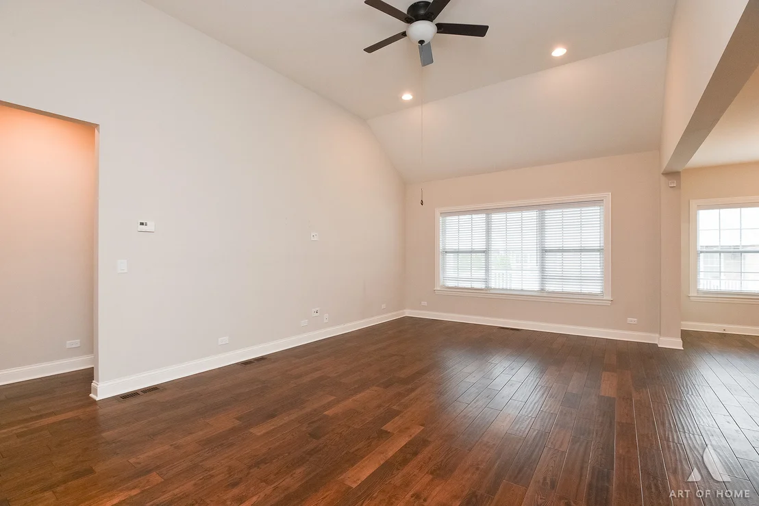 Photo of 13161 Eliza Court