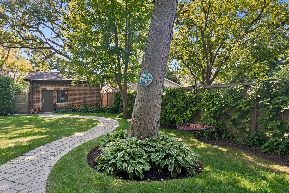 Photo of 438 Birch Street