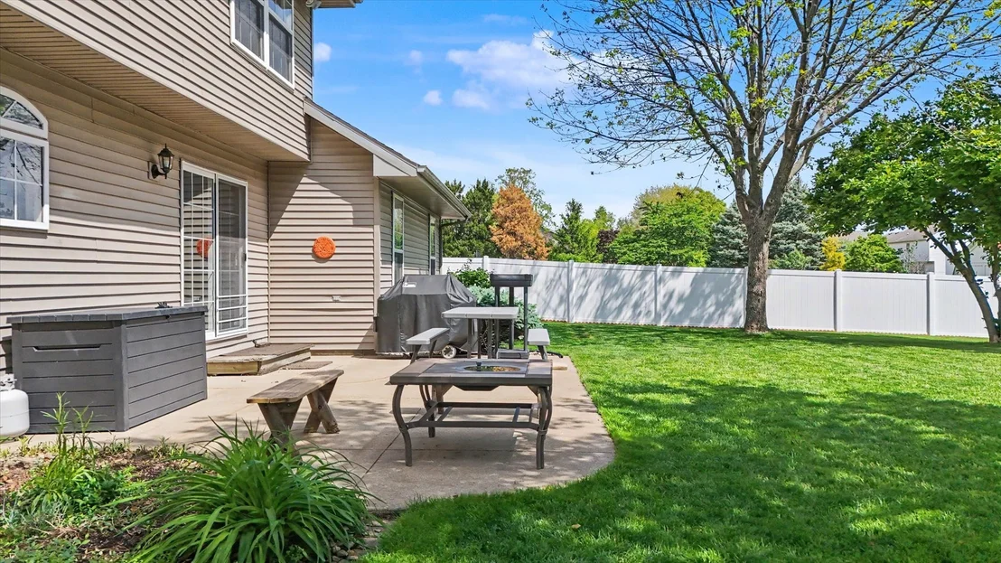 Photo of 3208 Cherry Hills Drive