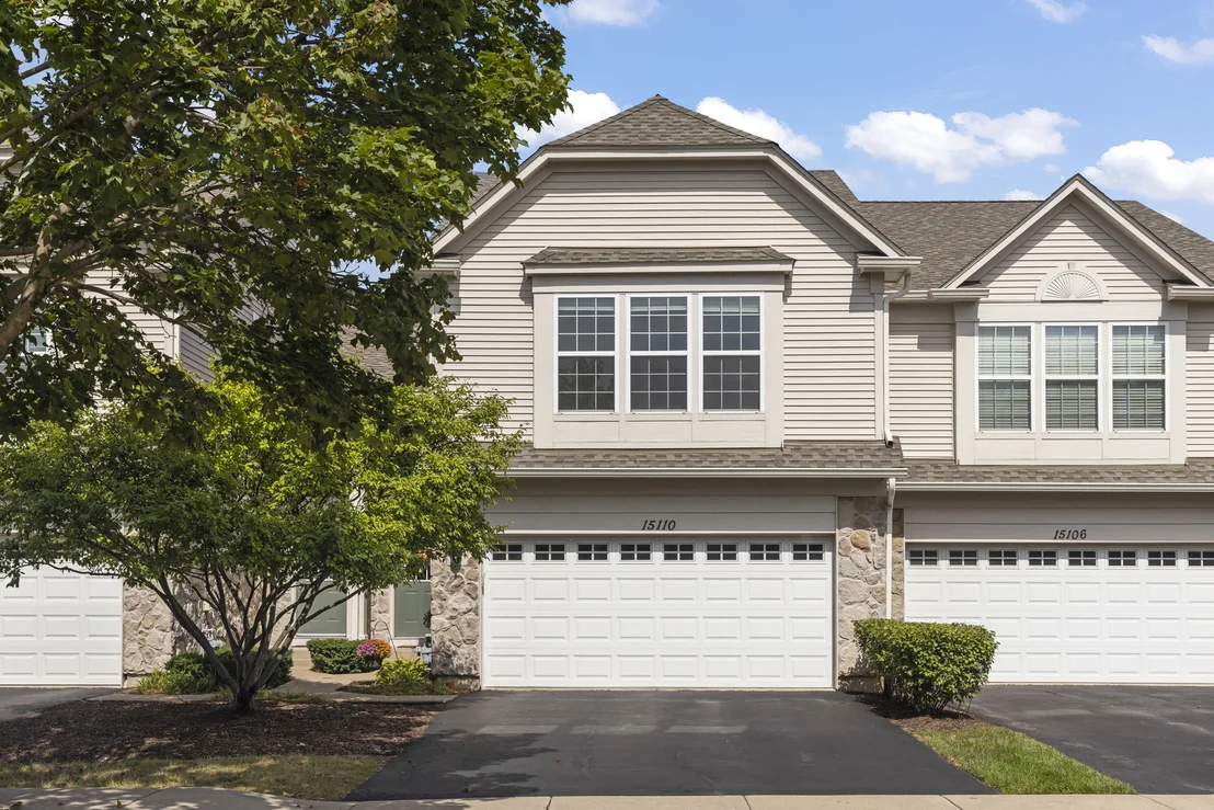 Photo of 15110 W Laurel Lane