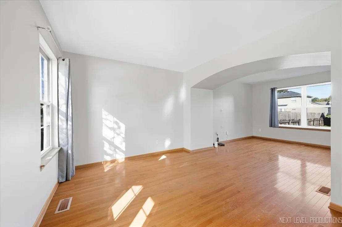 Photo of 761 Blooming Drive