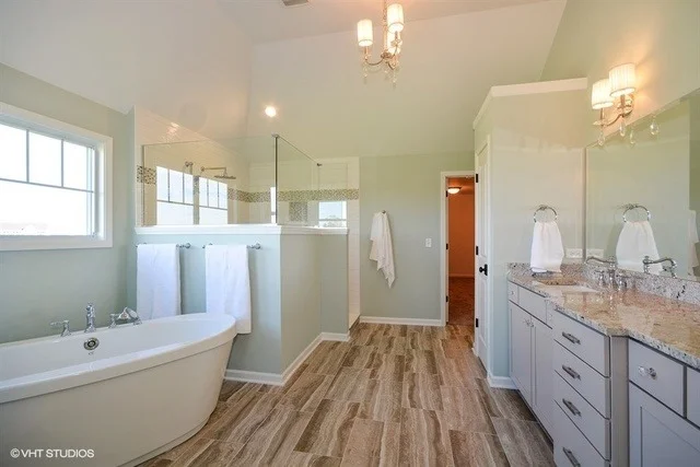 Photo of 464 Prairie Ridge Lane