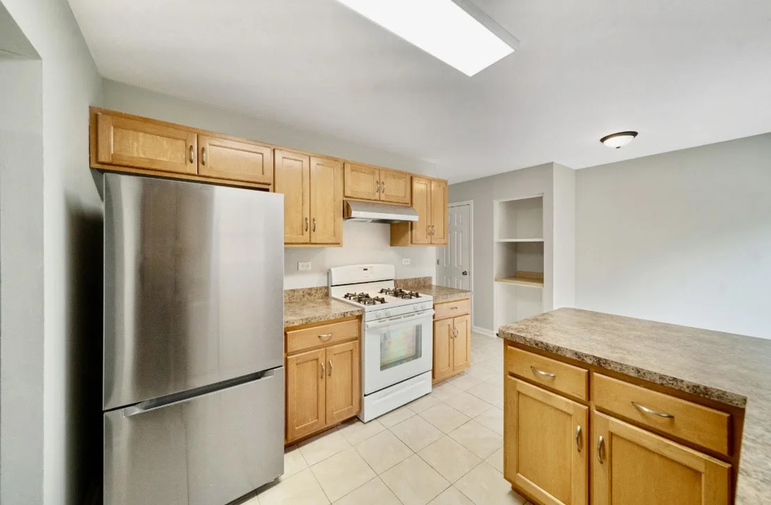Photo of 526 King Arthur Way