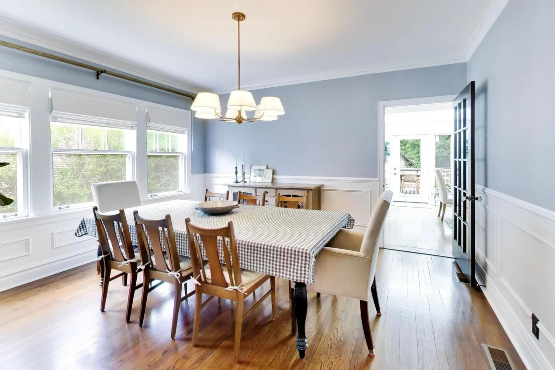 Photo of 622 Forest Avenue