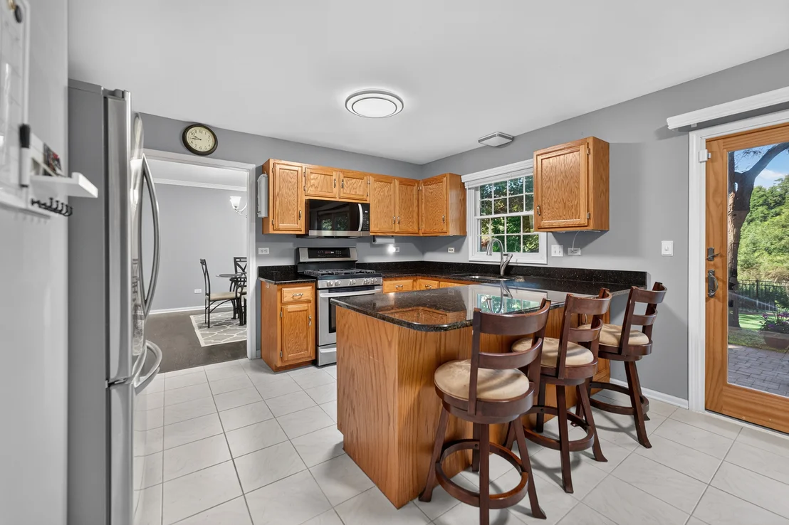 Photo of 16624 Winding Creek Road