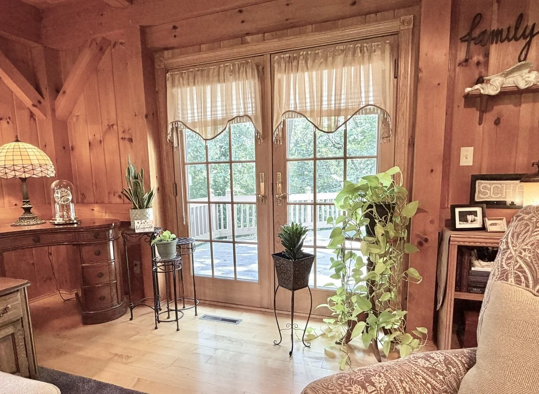 Photo of 610 Timber Ridge Road