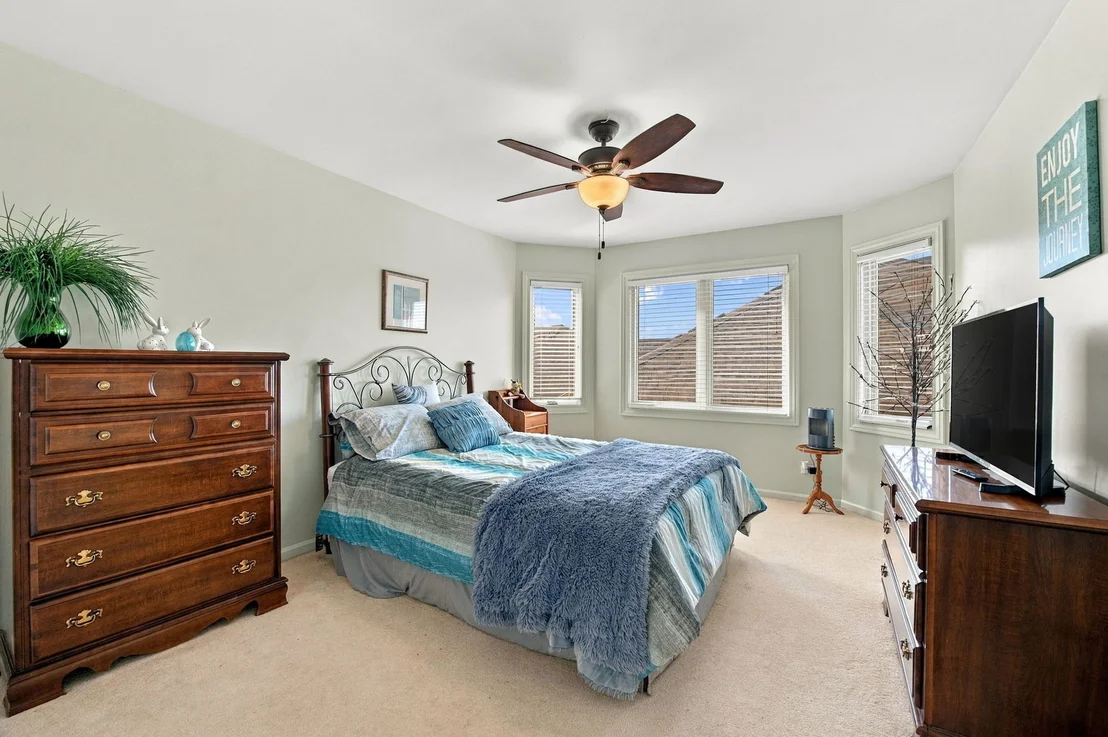 Photo of 23102 Lacroix Lane
