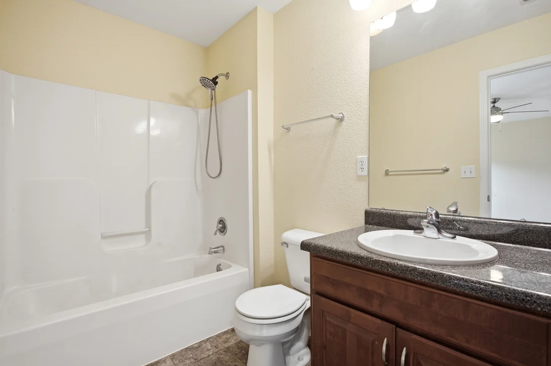 Photo of 409 Lauterbur Lane