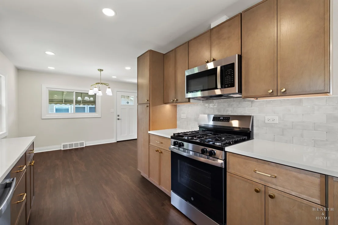 Photo of 49 King Lane