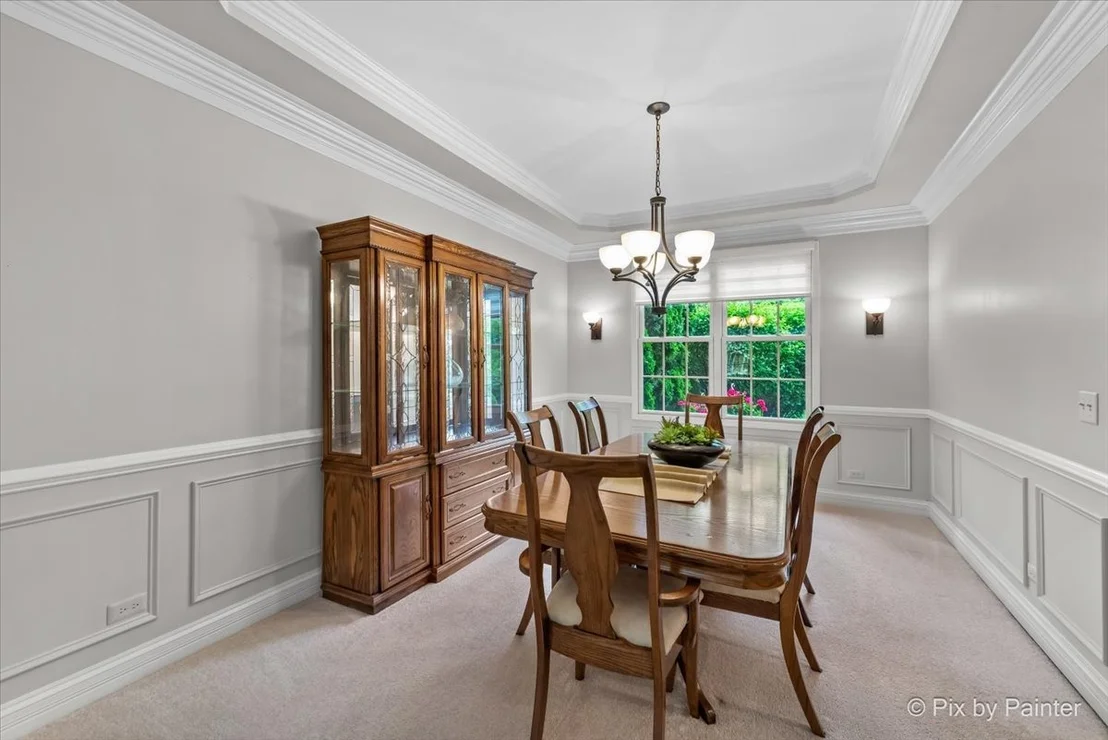 Photo of 2344 Alamance Drive