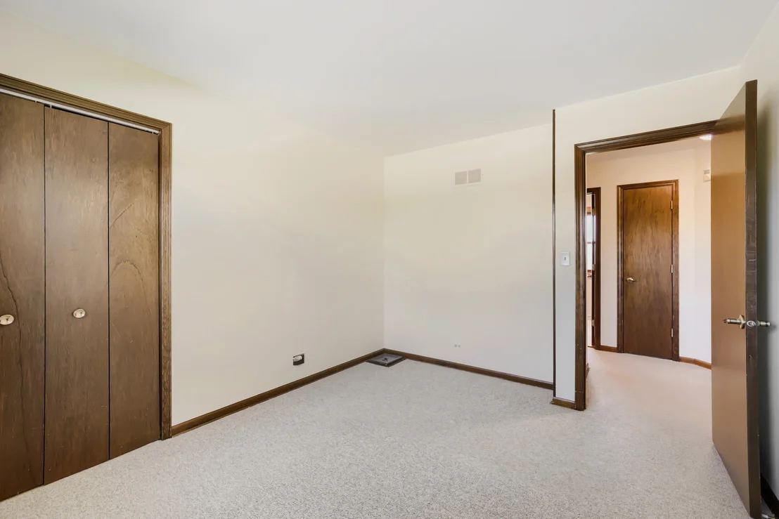 Photo of 1111 W Ash Drive
