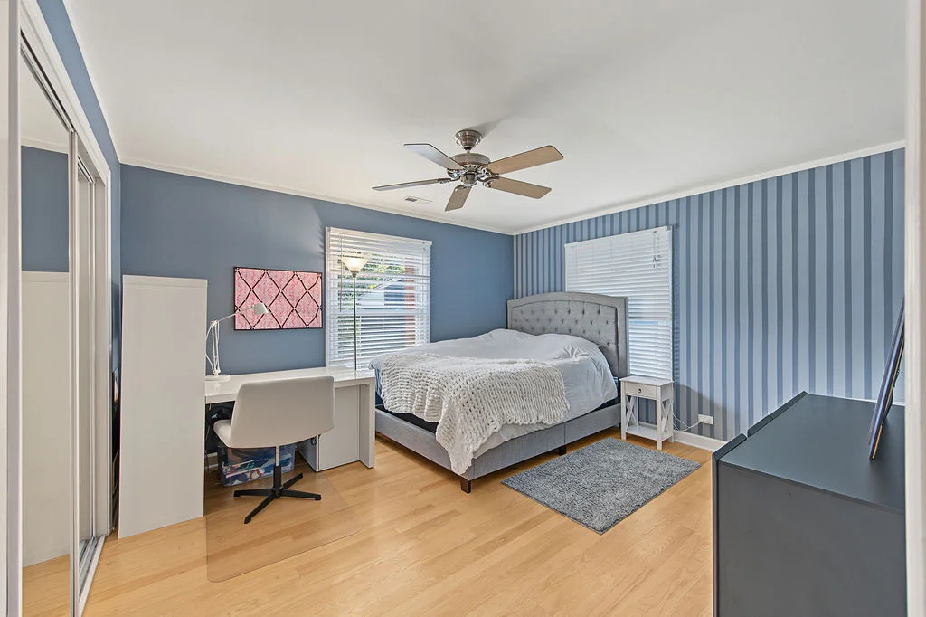 Photo of 6 DOGWOOD Road