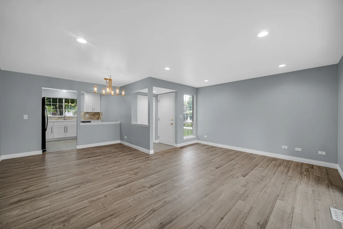 Photo of 2136 Southwind Circle