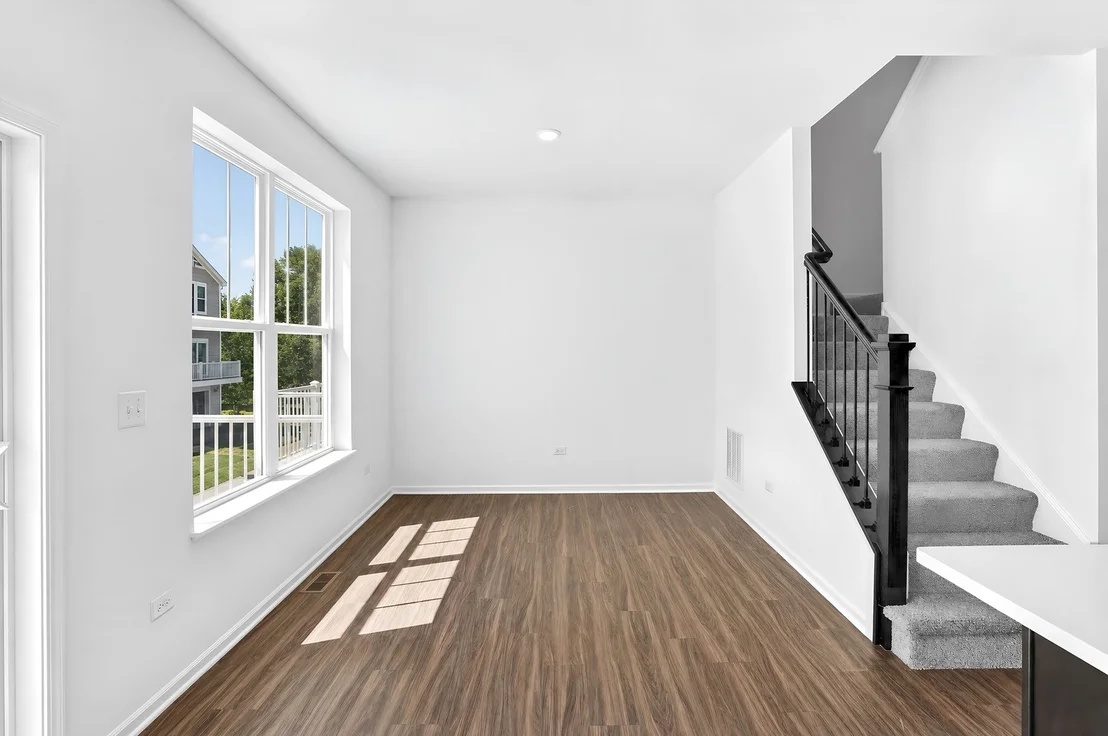 Photo of 402 Cold Spring Street