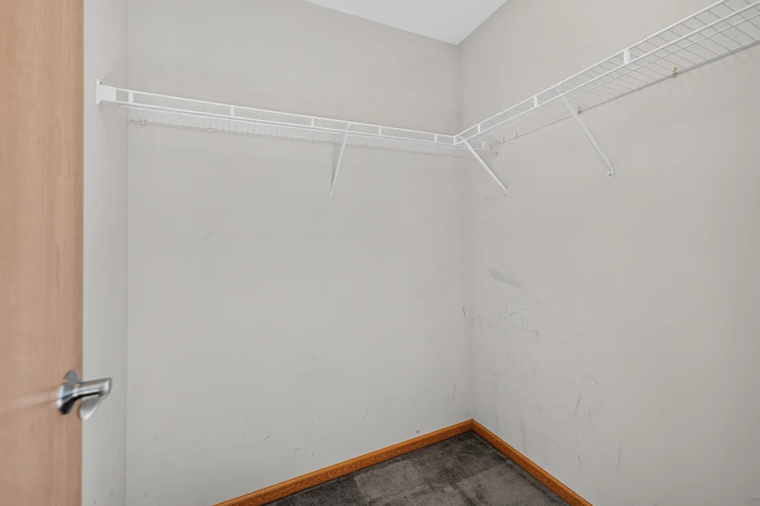 Photo of 603 Walnut Avenue