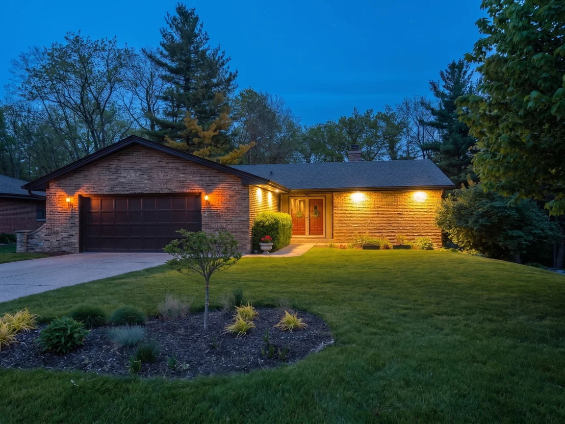 Photo of 5017 Brookview Road