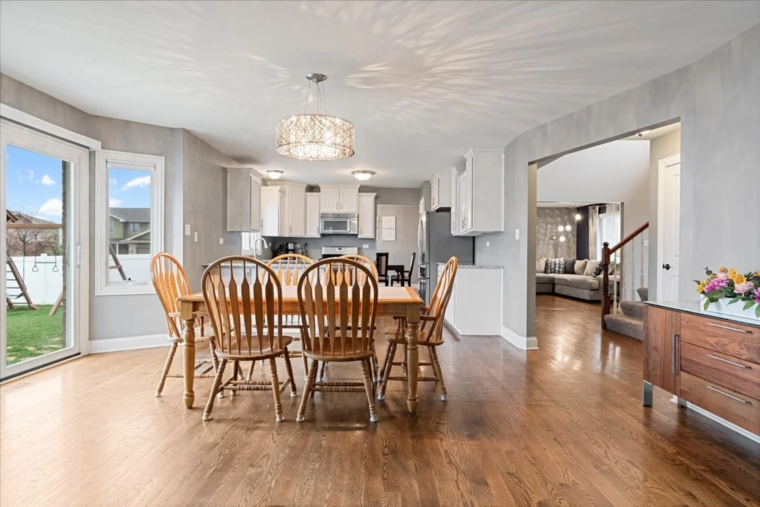 Photo of 8667 Monaghan Drive